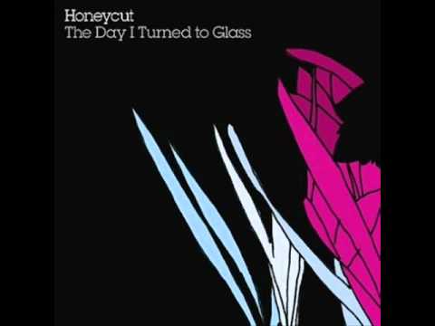 Honeycut - The Day I Turned to Glass
