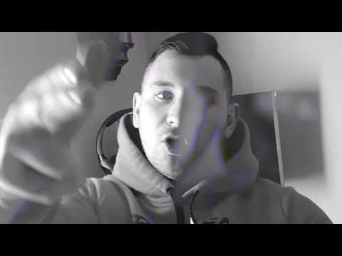 Bary - Tak To Bywa ft. Damian SA (wideo)