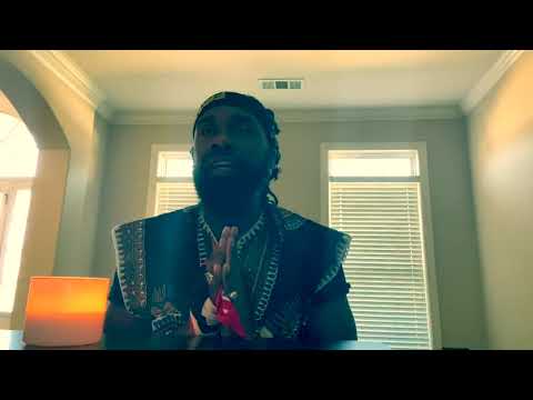 Lyrikal - No Carnival?  Bring it Back