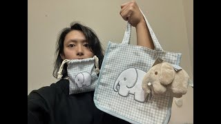ハナキンクワガタ