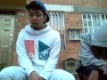 CANCION PARA LAS NIÑAS DE HOY