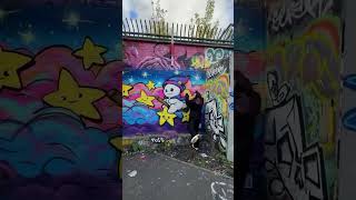 Download lagu BIGO LIVE - Graffiti Flash LIVE! 🚨 Ambil gambar karya seni BIGO DINO 📸! mp3 Download lagu BIGO LIVE - Graffiti Flash LIVE! 🚨 Ambil gambar karya seni BIGO DINO 📸! mp3