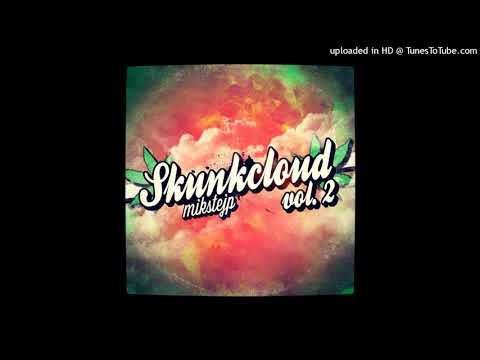 Burke - Pljačka feat. Drill, Ringe