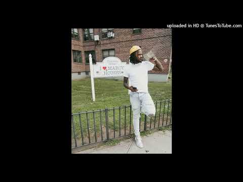 Baby Jamo x Migo Lee x DMV Type Beat 2023 - "For No Reason" | @1counterfeit