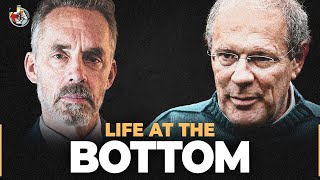 Life at the Bottom | Theodore Dalrymple | Jordan B Peterson Podcast - S4: E23