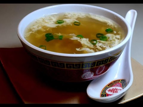 download lagu mp3 mp4 How To Prepare Bird Nest Soup, download lagu How To Prepare Bird Nest Soup gratis, unduh video klip How To Prepare Bird Nest Soup
