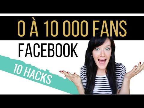 download lagu mp3 mp4 Voir Les Abonnés D Une Page Facebook, download lagu Voir Les Abonnés D Une Page Facebook gratis, unduh video klip Download Voir Les Abonnés D Une Page Facebook Mp3 dan Mp4 Full Gratis