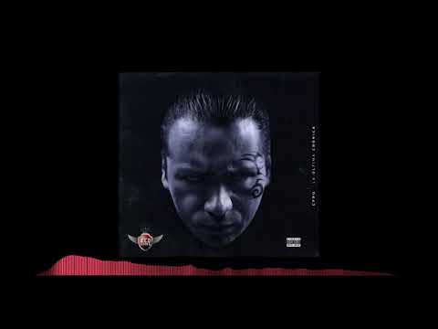 06  G PRO ONE 4 MA BLOOD FEAT CRIZ GOMEZ