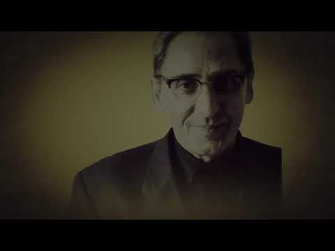 Biumor 2021 - Cuccurucucù, filosofia di Franco Battiato