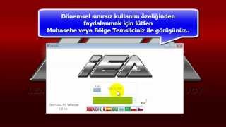 Zed-FULL DÖNEMSEL SINIRSIZ KULLANIM ÖZELLİĞİ (3 AYLIK-6 AYLIK - 12 AYLIK)