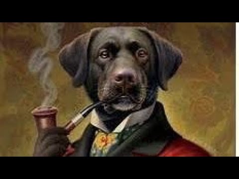 Savinelli Series III 9mm 320 from The Pipe Nook!   The story of the pig and the chicken.