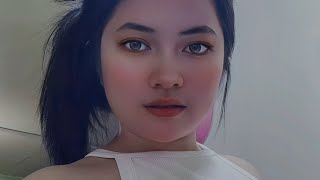 Download lagu The middle area is really sharp when playing Bigo Live mp3