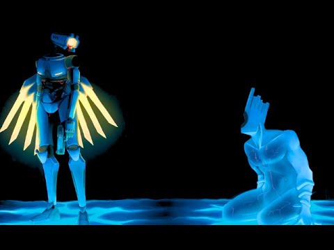 V1 vs Minos Prime but they talk a lot ft. McSpudVA