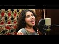 Miss Babita 2022 DJ Song Original Singer Shakira Usha Uthup Cover By Miss Babita
