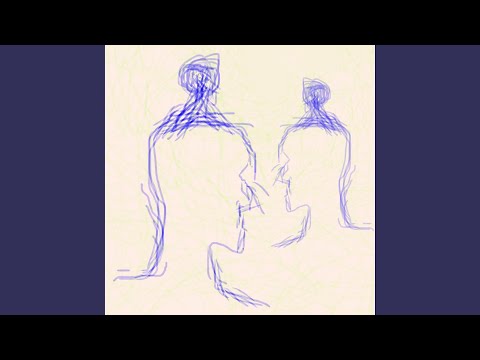 How to Dress As Human