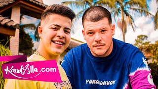 Te Amo