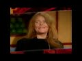 TV4 Trailers Och Reklamvinjett 1997 12 10