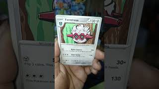 #pokemon #pokemoncards #pokemontcg #pokemongo #fortnite #foryou #foryoupage #fypシ #fypシ゚viral #fyp