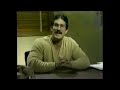 Individual Potential Mike Mentzer