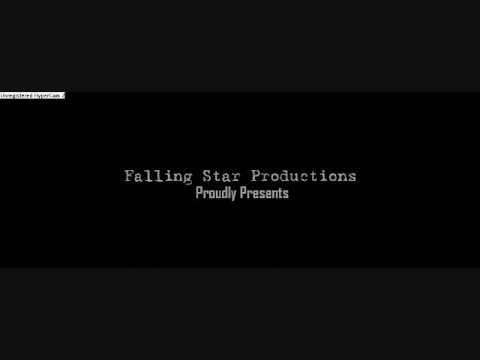 VMK Unleashed Preview!