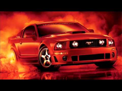 Põhja Tallinn-probleem (full version)