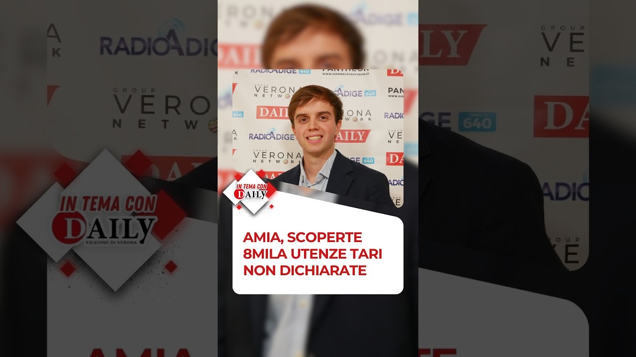 Descrizione dell'immagine