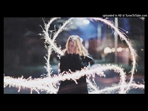 Keksu aka Escenda feat. Leusin -The Lightning (Anton Ishutin Remix)