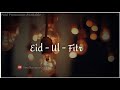 Eid Mubarak Wishes Eid Mubarak Eid Mubarak Status Eid Mubarak Whatsapp Status