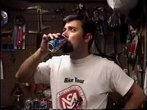 VW Rabbit Repair School Part 10: Ignition and Spark issues.