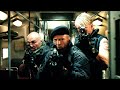 American Dream Action Movie 2024 Full Movie English Action Movies 2024 Action Movie In Full HD