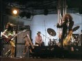 Jethro Tull - My Sunday Feeling, Live At The Isle Of Wight Festival, 1970
