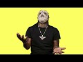Skrilla Doot Doot 6 7 Super Clean