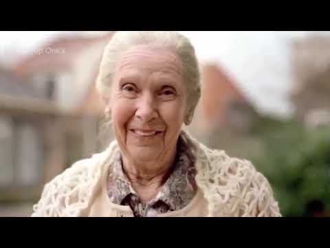 Топ Смешных Автомобильных Роликов. Top 10 Famous Funny Car Commercials