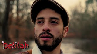 Download lagu Kevin Guzman - Delilah mp3