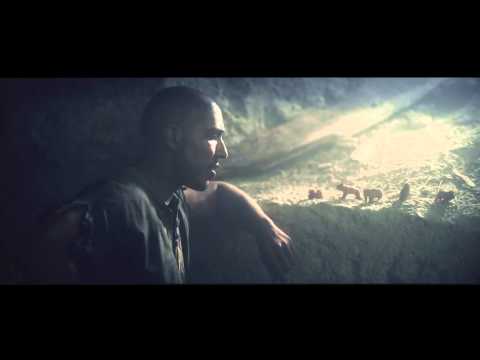 richard  red lion   extended trailer 1248x704