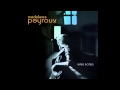 Madeleine Peyroux - "Bare Bones"