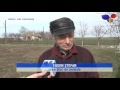 Primarul Din Săcele Sub Lupa DNA Litoral TV