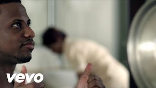 Fabolous - Ready - Directors Cut (Explicit) ft. Chris Brown