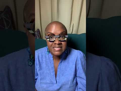 Wenn schwarzer Nativismus uns spaltet: ADOS, FBA und wie es schwarzen Arbeitern und der Einheit s...