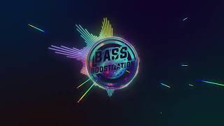 Slushii &amp; Marshmello "There x2" (Bass Boosted)