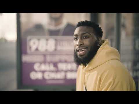 Kbgang Taee - Cant Make Bond ( Official Music Video )