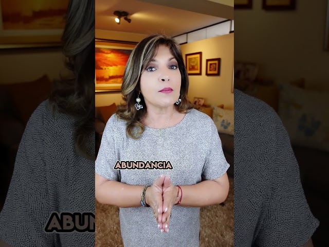 Vídeo relacionado con Konsait Decoraciones de Año Nuevo Chino 2024, Año del Dragón Año Nuevo Chino Laterns Banners Juego de abanicos de papel para oficina en casa, juego de pancartas de Año Nuevo chino de alegría roja y