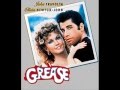 GREASE THE MEGAMIX - GREASE THE DREAM MIX