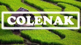 Download lagu [COLENAK] SUNDANESE INSTRUMENTALIA | DEGUNG SUNDA | INDONESIAN TRADITIONAL MUSIC mp3