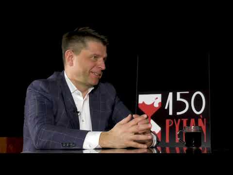 #01 Ryszard Petru "Nie bądźmy romantykami"