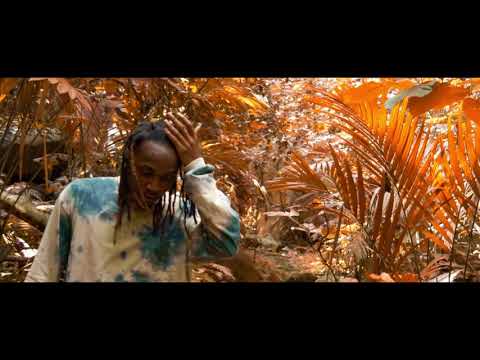 Pusso - Apresye (Official Video) Prod. by 3BMedia