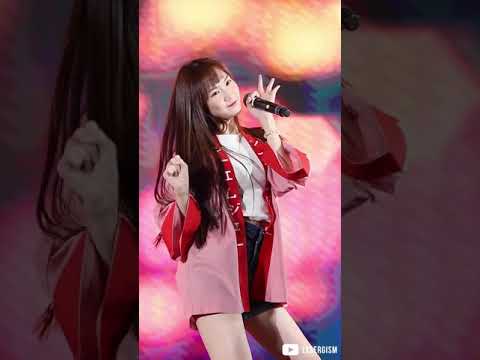 [Fancam Nadear CMJ 「ナーディア」] ทาสแมว Cat Slave - Maruya 2021 Show DC