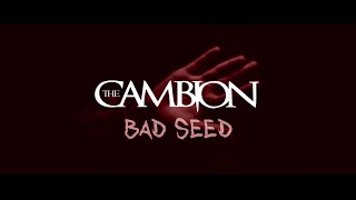 THE CAMBION - 