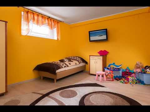 Fajne Pokoje - Maja - Władysławowo - Poland