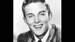 Jimmy Dean - My Own Peculiar Way